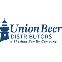 Union Beer Distributors