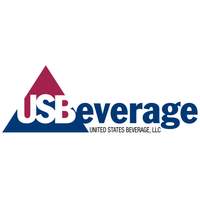 United States Beverage Company