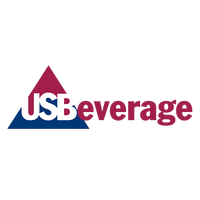 United States Beverage