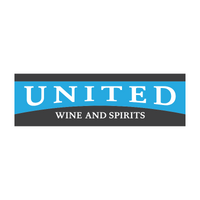 United Wine & Spirits