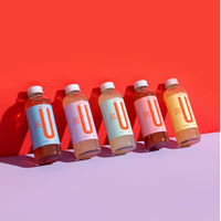 Unity Wellness Co.