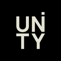 Unity Wellness