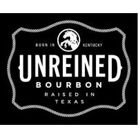 UNREINED WHISKEY