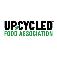 Upcycled Food Association