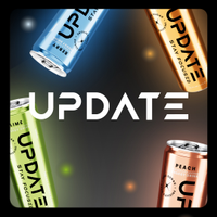 Update Beverages Inc.