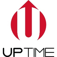 Uptime Energy Inc.