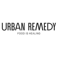 Urban Remedy, Inc.
