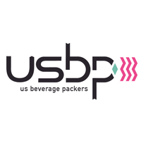 US Beverage Packers