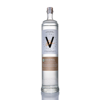 V-One Vodka 