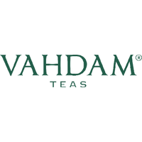 Vahdam Teas Global Inc.