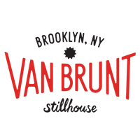 Van Brunt Stillhouse