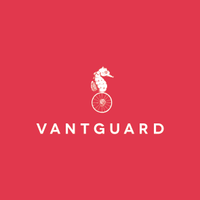 Vantguard