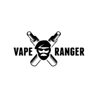 VapeRanger