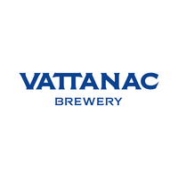 Vattanac Brewery Co., Ltd.