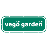 Vego Garden