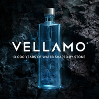 Vellamo