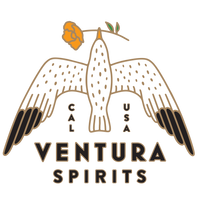 Ventura Spirits Company