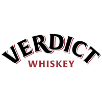 Verdict Reserve Spirits