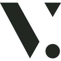 Verity Packaging