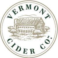 Vermont Cider Co LLC (Northeast Drinks Group, Day Chaser, Green Mountain Beverage
