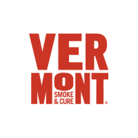 Vermont Smoke and Cure
