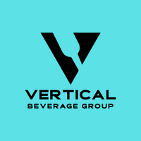 Vertical Beverage Group 