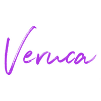 Veruca 