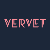 VERVET