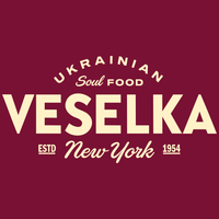 Veselka