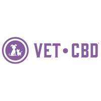 VET.CBD 