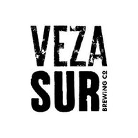 Veza Sur Brewing Co.