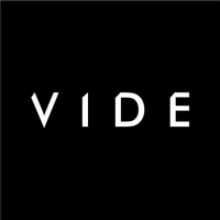 Vide Beverages