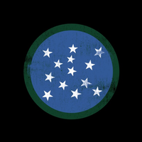 Village Garage Distillery