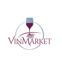 VinMarket