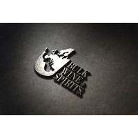 Vinos y Licores S.A. DE C.V.