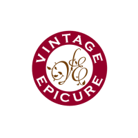 Vintage Epicure