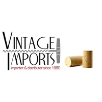 Vintage Imports Wines