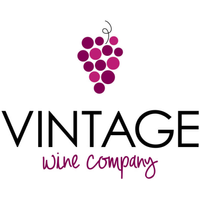 Vintage Wine Company