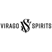 Virago Spirits