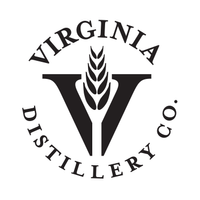 Virginia Distillery Company