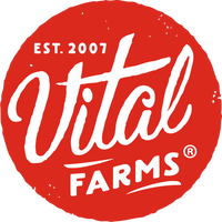 Vital Farms