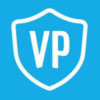 Vital Proteins LLC.