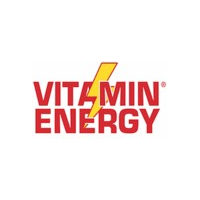 Vitamin Energy, Inc.