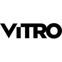 Vitro Agency (Stagwell)