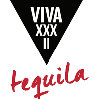 VIVA XXXII