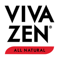 Vivazen