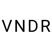 VNDR