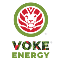 Voke Energy