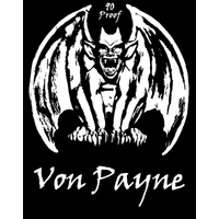 Von Payne Spirits, LLC