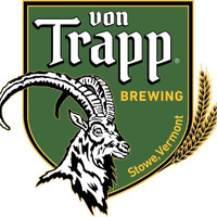 von Trapp Brewery